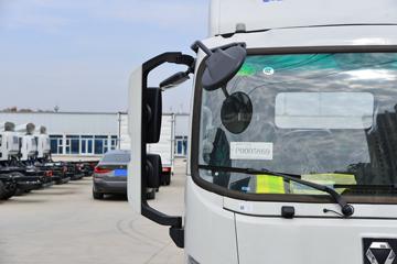 �칤�Ῠ ���� ������ 150���� 4.15�׵�����ʽ�Ῠ(����)ͼƬ