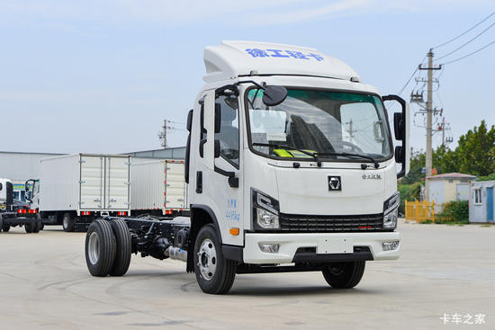 �칤�Ῠ ���� ������ 150���� 4.15�׵�����ʽ�Ῠ(����)