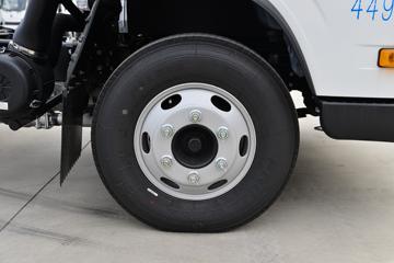 �칤�Ῠ ���� ������ 150���� 4.15�׵�����ʽ�Ῠ(����)ͼƬ