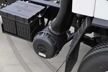 �칤�Ῠ ���� ������ 150���� 4.15�׵�����ʽ�Ῠ(����)ͼƬ