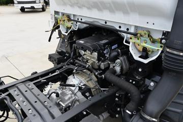 �칤�Ῠ ���� ������ 150���� 4.15�׵�����ʽ�Ῠ(����)ͼƬ