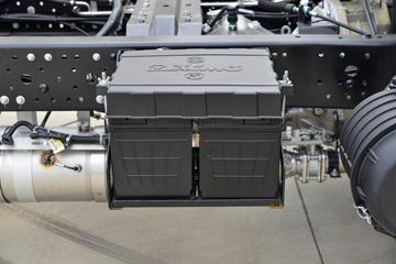 �칤�Ῠ ���� ������ 150���� 4.15�׵�����ʽ�Ῠ(����)ͼƬ