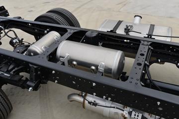 �칤�Ῠ ���� ������ 150���� 4.15�׵�����ʽ�Ῠ(����)ͼƬ