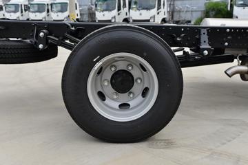 �칤�Ῠ ���� ������ 150���� 4.15�׵�����ʽ�Ῠ(����)ͼƬ