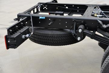 �칤�Ῠ ���� ������ 150���� 4.15�׵�����ʽ�Ῠ(����)ͼƬ