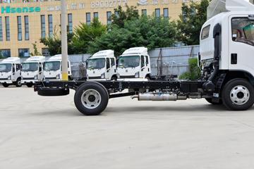 �칤�Ῠ ���� ������ 150���� 4.15�׵�����ʽ�Ῠ(����)ͼƬ