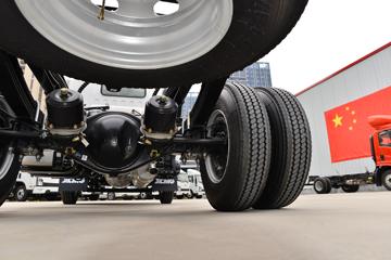 �칤�Ῠ ���� ������ 150���� 4.15�׵�����ʽ�Ῠ(����)ͼƬ