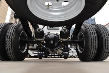 �칤�Ῠ ���� ������ 150���� 4.15�׵�����ʽ�Ῠ(����)ͼƬ