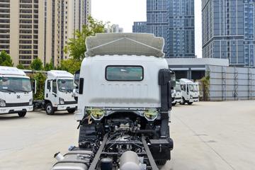 �칤�Ῠ ���� ������ 150���� 4.15�׵�����ʽ�Ῠ(����)ͼƬ