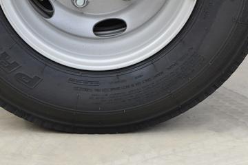 �칤�Ῠ ���� ������ 150���� 4.15�׵�����ʽ�Ῠ(����)ͼƬ