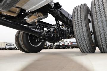 �칤�Ῠ ���� ������ 150���� 4.15�׵�����ʽ�Ῠ(����)ͼƬ