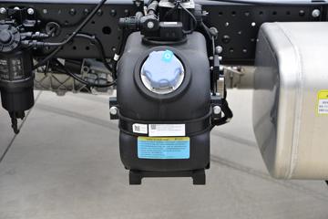 �칤�Ῠ ���� ������ 150���� 4.15�׵�����ʽ�Ῠ(����)ͼƬ