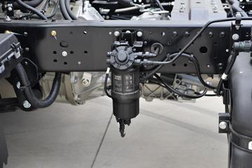 �칤�Ῠ ���� ������ 150���� 4.15�׵�����ʽ�Ῠ(����)ͼƬ