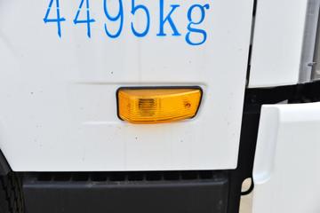 �칤�Ῠ ���� 152���� 4.18�׵��Ų�դʽ�ῨͼƬ