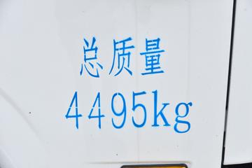 �칤�Ῠ ���� 152���� 4.18�׵��Ų�դʽ�ῨͼƬ