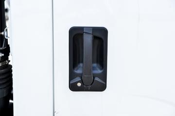 �칤�Ῠ ���� 152���� 4.18�׵��Ų�դʽ�ῨͼƬ