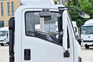 �칤�Ῠ ���� 152���� 4.18�׵��Ų�դʽ�ῨͼƬ