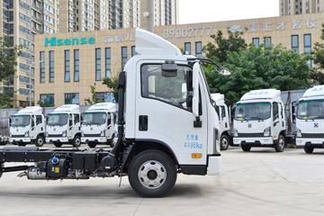 �칤�Ῠ ���� 152���� 4.18�׵��Ų�դʽ�ῨͼƬ