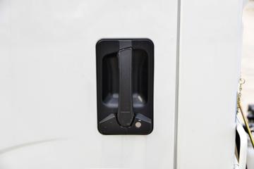 �칤�Ῠ ���� 152���� 4.18�׵��Ų�դʽ�ῨͼƬ