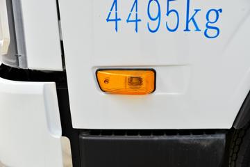 �칤�Ῠ ���� 152���� 4.18�׵��Ų�դʽ�ῨͼƬ