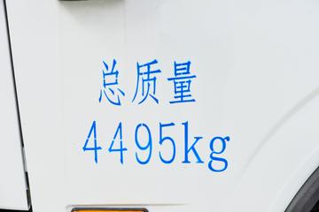 �칤�Ῠ ���� 152���� 4.18�׵��Ų�դʽ�ῨͼƬ