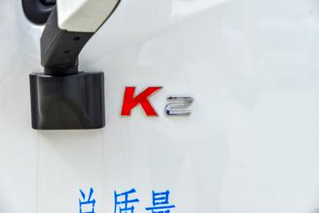 �칤�Ῠ ���� 152���� 4.18�׵��Ų�դʽ�ῨͼƬ