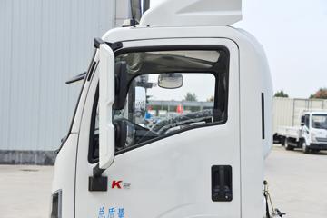 �칤�Ῠ ���� 152���� 4.18�׵��Ų�դʽ�ῨͼƬ