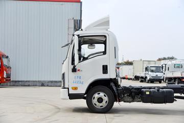 �칤�Ῠ ���� 152���� 4.18�׵��Ų�դʽ�ῨͼƬ