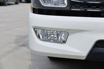 �칤�Ῠ ���� 152���� 4.18�׵��Ų�դʽ�ῨͼƬ