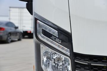 �칤�Ῠ ���� 152���� 4.18�׵��Ų�դʽ�ῨͼƬ