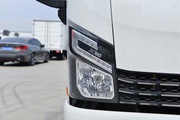 �칤�Ῠ ���� 152���� 4.18�׵��Ų�դʽ�ῨͼƬ