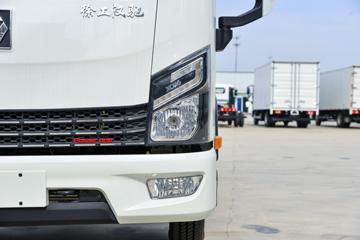 �칤�Ῠ ���� 152���� 4.18�׵��Ų�դʽ�ῨͼƬ