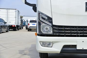 �칤�Ῠ ���� 152���� 4.18�׵��Ų�դʽ�ῨͼƬ