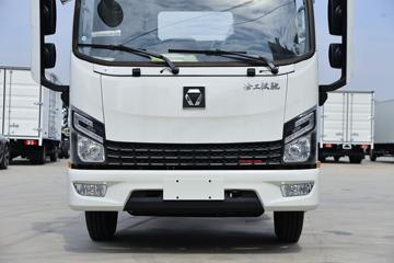 �칤�Ῠ ���� 152���� 4.18�׵��Ų�դʽ�ῨͼƬ