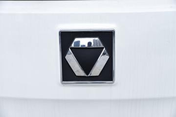 �칤�Ῠ ���� 152���� 4.18�׵��Ų�դʽ�ῨͼƬ