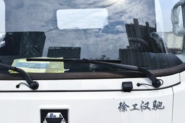 �칤�Ῠ ���� 152���� 4.18�׵��Ų�դʽ�ῨͼƬ