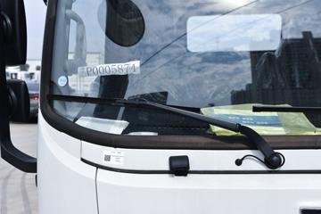 �칤�Ῠ ���� 152���� 4.18�׵��Ų�դʽ�ῨͼƬ