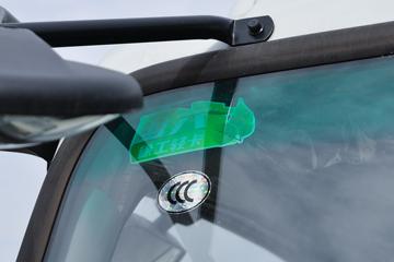 �칤�Ῠ ���� 152���� 4.18�׵��Ų�դʽ�ῨͼƬ