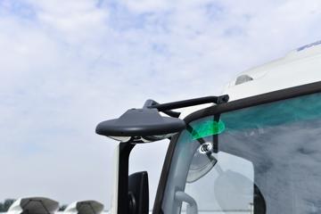 �칤�Ῠ ���� 152���� 4.18�׵��Ų�դʽ�ῨͼƬ