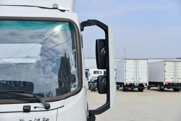 �칤�Ῠ ���� 152���� 4.18�׵��Ų�դʽ�ῨͼƬ