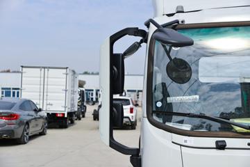 �칤�Ῠ ���� 152���� 4.18�׵��Ų�դʽ�ῨͼƬ