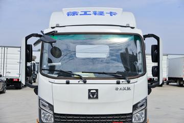 �칤�Ῠ ���� 152���� 4.18�׵��Ų�դʽ�ῨͼƬ