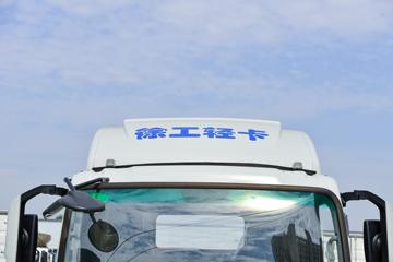 �칤�Ῠ ���� 152���� 4.18�׵��Ų�դʽ�ῨͼƬ