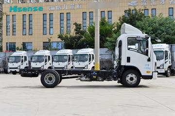 �칤�Ῠ ���� 152���� 4.18�׵��Ų�դʽ�ῨͼƬ