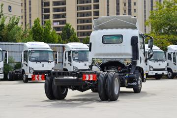 �칤�Ῠ ���� 152���� 4.18�׵��Ų�դʽ�ῨͼƬ