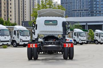 �칤�Ῠ ���� 152���� 4.18�׵��Ų�դʽ�ῨͼƬ