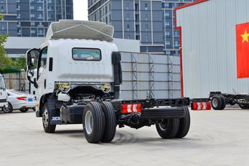 �칤�Ῠ ���� 152���� 4.18�׵��Ų�դʽ�ῨͼƬ