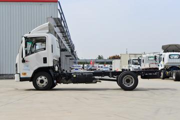 �칤�Ῠ ���� 152���� 4.18�׵��Ų�դʽ�ῨͼƬ