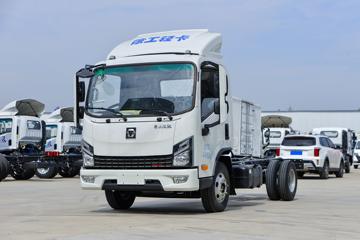 �칤�Ῠ ���� 152���� 4.18�׵��Ų�դʽ�ῨͼƬ