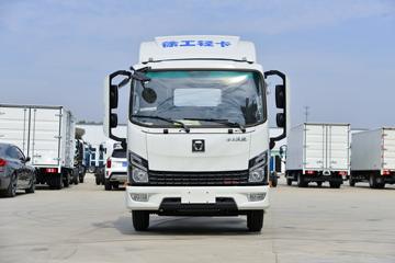 �칤�Ῠ ���� 152���� 4.18�׵��Ų�դʽ�ῨͼƬ